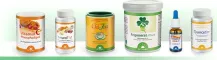 Instructions for use for Vitamin C Phospholipid Pulver, 150 g - 3