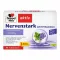 DOPPELHERZ Nervenstark Tabletten, 90 St
