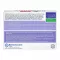 DOPPELHERZ Nervenstark Tabletten, 90 St