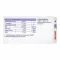 DOPPELHERZ Nervenstark Tabletten, 90 St