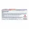 DOPPELHERZ Nervenstark Tabletten, 90 St