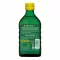 Möller`s Omega-3 Zitronengeschmack Öl, 250 ml