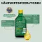 Möller`s Omega-3 Zitronengeschmack Öl, 250 ml