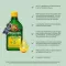 Möller`s Omega-3 Zitronengeschmack Öl, 250 ml