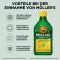 Möller`s Omega-3 Zitronengeschmack Öl, 250 ml