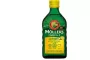 Instructions for use for Möller`s Omega-3 Zitronengeschmack Öl, 250 ml - 2