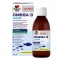 Doppelherz Omega-3 Liquid system, 150 ml