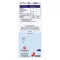 Doppelherz Omega-3 Liquid system, 150 ml