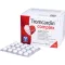 TROMCARDIN complex Tabletten, 180 St