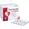 TROMCARDIN complex Tabletten, 180 St