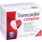 TROMCARDIN complex Tabletten, 180 St