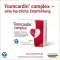 Tromcardin complex Tabletten, 180 St