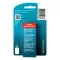 Compeed® Anti-Blasen Stick, 1 St