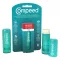 Compeed® Anti-Blasen Stick, 1 St