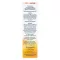 Doppelherz Curcuma 750 Kapseln, 30 St