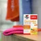 Doppelherz Curcuma 750 Kapseln, 30 St