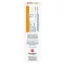 Doppelherz Curcuma 750 Kapseln, 30 St