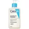 CERAVE SA Reinigung, 236 ml