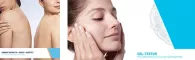 Instructions for use for Cerave SA Reinigung Lotion, 236 ml - 3