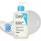 Cerave SA Reinigung Lotion, 236 ml