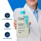 Cerave SA Reinigung Lotion, 236 ml