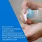 Cerave SA Reinigung Lotion, 236 ml