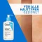 Cerave SA Reinigung Lotion, 236 ml
