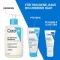 Cerave SA Reinigung Lotion, 236 ml