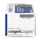Cogniloges Kapseln (60 stk)