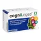 Cogniloges Kapseln (60 stk)