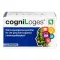 Cogniloges Kapseln (60 stk)