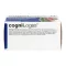 Cogniloges Kapseln (60 stk)