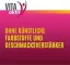 Instructions for use for VITA AKTIV B12 Direktsticks mit Eiweißbausteinen, 90 St - 6