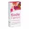 KADEFEMIN Intimwaschlotion, 125 ml
