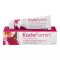 Kadefemin Intimpflegecreme, 30 ml