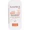 AVENE SunsiStick KA SPF 50+, 20 g