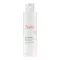 Avene Reinigungsmilch, 200 ml
