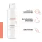 Avene Reinigungsmilch, 200 ml