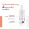 Avene Reinigungsmilch, 200 ml