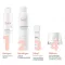 Avene Reinigungsmilch, 200 ml