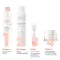 Avene Reinigungsmilch, 200 ml