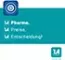 Instructions for use for IBU-LYSIN 1A Pharma 400 mg Filmtabletten, 10 St - 13