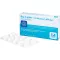 IBU-LYSIN 1A Pharma 400 mg Filmtabletten, 10 St