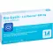 IBU-LYSIN 1A Pharma 400 mg Filmtabletten, 10 St