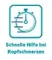 Instructions for use for IBU-LYSIN 1A Pharma 400 mg Filmtabletten, 10 St - 3