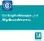 Instructions for use for Ibu-Lysin – 1 A Pharma 400 mg Filmtabletten, 20 St - 8