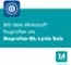 Instructions for use for Ibu-Lysin – 1 A Pharma 400 mg Filmtabletten, 20 St - 9