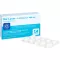 IBU-LYSIN 1A Pharma 400 mg Filmtabletten, 20 St