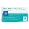Ibu-Lysin – 1 A Pharma 400 mg Filmtabletten, 20 St