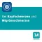Ibu-Lysin – 1 A Pharma 400 mg Filmtabletten, 20 St